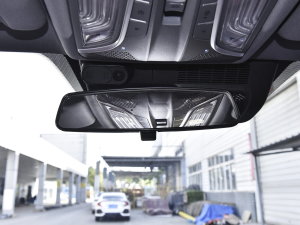 2023 1.5T Ԅ(dng)I(lng) ܇(ch)(ni)ҕR