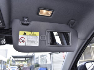 2023 1.5T Ԅ(dng)I(lng) (yng)壨ң