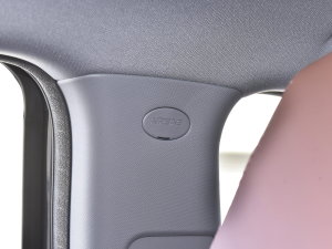 2023 1.5T Ԅ(dng)I(lng) п؅^(q)