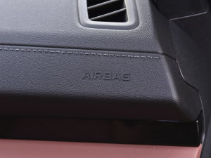 2023 1.5T Ԅ(dng)I(lng) п؅^(q)