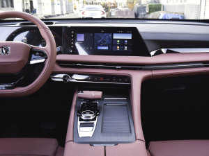 2023 1.5T Ԅ(dng)I(lng) п_(ti)