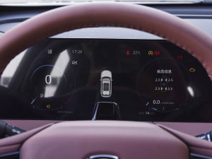 2023 1.5T Ԅ(dng)I(lng) x