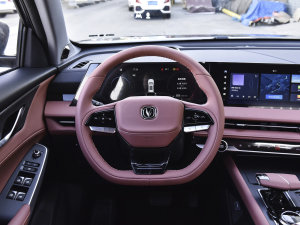 2023 1.5T Ԅ(dng)I(lng) P(pn)