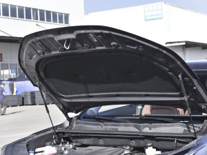 2023 1.5T ԄI lәCœ