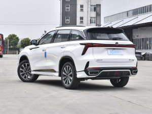 2023 2.0T Ԅ(dng)Ş 45