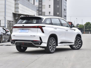 2023 2.0T Ԅ(dng)Ş Һ45