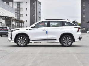 2023 2.0T Ԅ(dng)Ş (c)