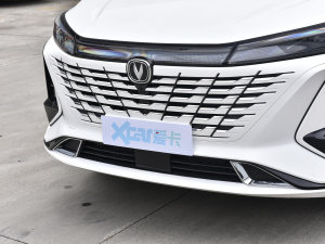 2023 2.0T Ԅ(dng)Ş (x)(ji)^