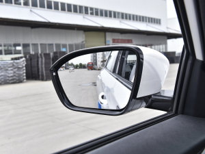 2023 2.0T Ԅ(dng)Ş (x)(ji)^