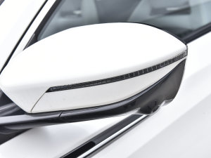 2023 2.0T Ԅ(dng)Ş (x)(ji)^