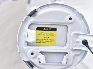 2023 2.0T Ԅ(dng)Ş (x)(ji)^