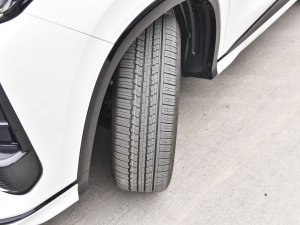 2023 2.0T Ԅ(dng)Ş (x)(ji)^