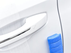 2023 2.0T Ԅ(dng)Ş (x)(ji)^