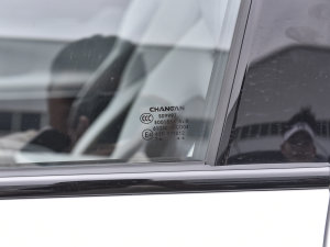 2023 2.0T Ԅ(dng)Ş (x)(ji)^