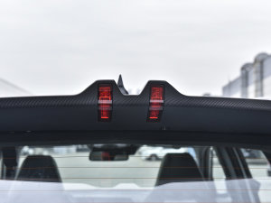 2023 2.0T Ԅ(dng)Ş (x)(ji)^