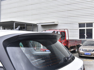 2023 2.0T Ԅ(dng)Ş (x)(ji)^