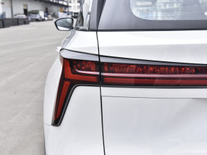 2023 2.0T Ԅ(dng)Ş (x)(ji)^