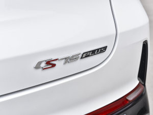 2023 2.0T Ԅ(dng)Ş (x)(ji)^