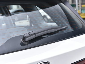 2023 2.0T Ԅ(dng)Ş (x)(ji)^