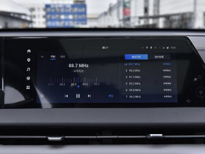 2023 2.0T ԄŞ п؅^