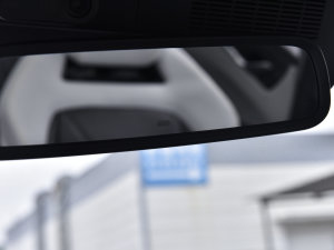 2023 2.0T ԄŞ п؅^