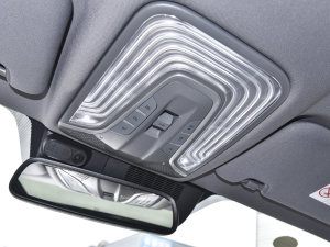 2023 2.0T ԄŞ п؅^