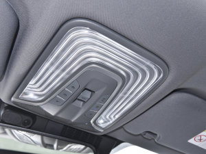 2023 2.0T ԄŞ п؅^