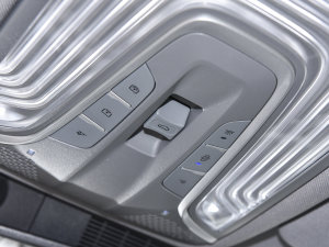 2023 2.0T ԄŞ п؅^