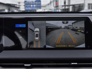 2023 2.0T ԄŞ п؅^