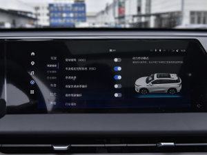 2023 2.0T ԄŞ п؅^