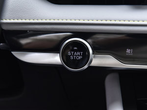 2023 2.0T ԄŞ п؅^