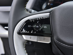 2023 2.0T ԄŞ п؅^