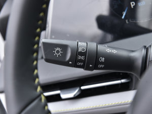 2023 2.0T ԄŞ п؅^