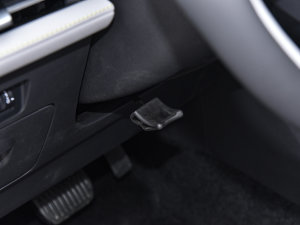 2023 2.0T ԄŞ п؅^