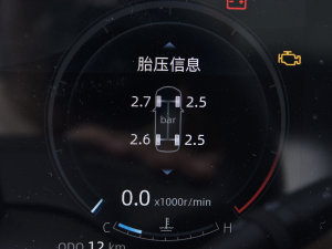 2023 2.0T ԄŞ п؅^