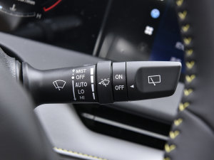 2023 2.0T ԄŞ п؅^