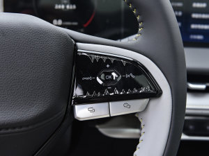 2023 2.0T ԄŞ п؅^