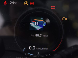 2023 2.0T ԄŞ п؅^