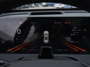 2023 2.0T ԄŞ п؅^