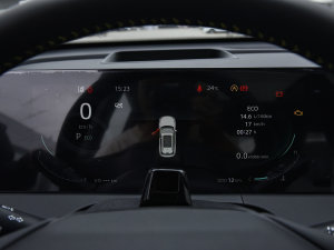 2023 2.0T ԄŞ п؅^