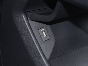 2023 2.0T ԄŞ п؅^