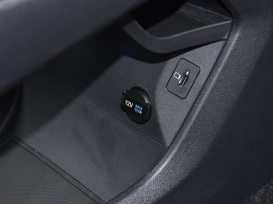 2023 2.0T ԄŞ п؅^