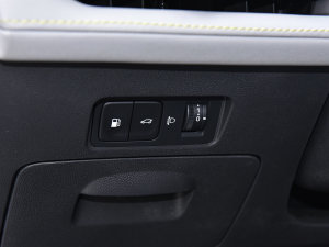 2023 2.0T ԄŞ п؅^