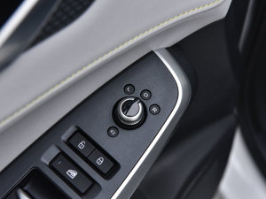 2023 2.0T ԄŞ п؅^