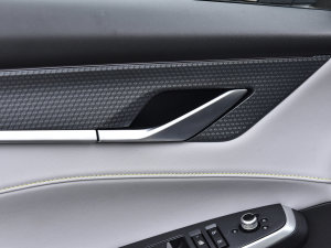 2023 2.0T ԄŞ п؅^