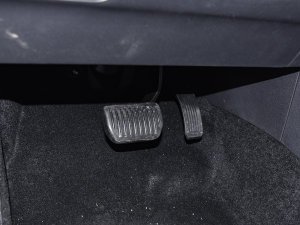 2023 2.0T ԄŞ п؅^