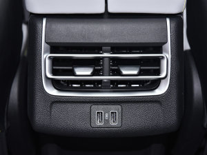 2023 2.0T ԄŞ п؅^