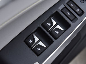 2023 2.0T ԄŞ п؅^