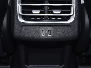 2023 2.0T ԄŞ п؅^