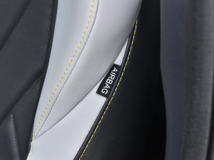 2023 2.0T ԄŞ п؅^